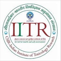 Indian Institute of Toxicology